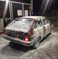 ВАЗ (Lada), 2108, продажа в Аксае
