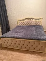 Мебель