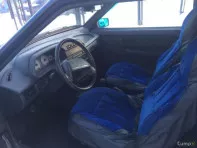 ВАЗ (Lada), 2113, продажа в Белорецке