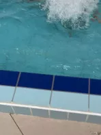 Бассейн