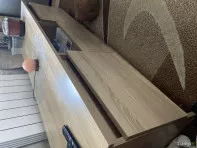 Тумба