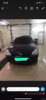 ВАЗ (Lada), Priora, продажа в Лосино-Петровском