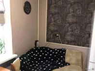 1-к квартира, сдам срочно
