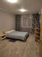 Сдаю 1-к квартиру на ул. Муравленко 38