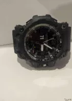 Casio g shock