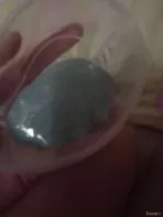 Слайм за 37 руб