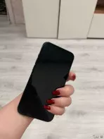 Айфон 13
