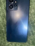 Xiaomi Redmi Note 12 8/256