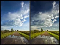 Услуги фотографа на вашем празднике или просто прогулка