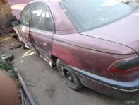 Opel, Omega, продажа в Каменск-Шахтинском