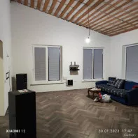 Сдаю в аренду дом 200 м 2, 2 этажа