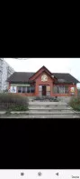 В аренду помещение 31 м. 2 эт под торговлю, офисы, услуги
