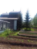 Продам дачу