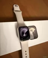 Apple Watch 9 41mm