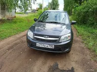 ВАЗ (Lada), Granta, продажа в Кирово-Чепецке