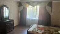 Сдается квартира в П. Парковом. Квартира в хорошем состоянии