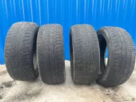 Продаю летние шины 205 55 R 16, Toyo