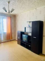 Квартира