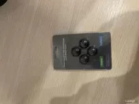 Накладки на джойстик Ps5