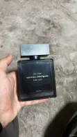 Оригинальные мужские духи от бренда Narcisso Rodriges