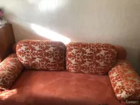 Диван