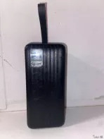FinePower