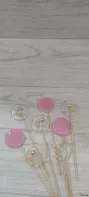 Леденцы
