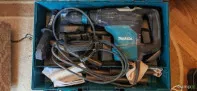 Перфоратор Makita