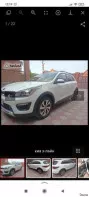 Infiniti, QX50, продажа в Назране