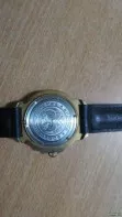 Продам часы восток командирские 322