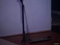 Продам самокат