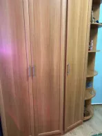 Продам шкаф