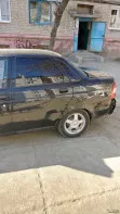 Продам 145 тыщ, продажав Камышине