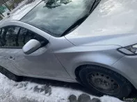 Kia, Cerato, продажа в Зеленограде