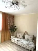 Сдаю 1-к квартиру на ул. проспект Ленина 29