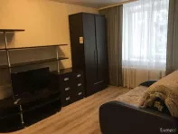 Октябрьский проспект, 24