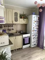 Сдаю 1-к квартиру на ул. Парижской Коммуны 28