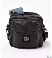 Сумка Stone island