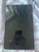 Продаю honor pad x9