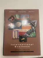 Продать книгу