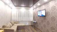 Квартиры посуточно Урай