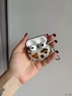 Наушники Apple AirPods