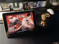 IPad 9 2021 64gb отличное состояние