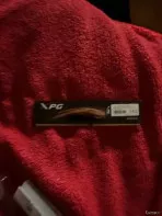 Ax4u30003 16g 16-sbf