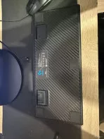 Механическая клавиатура Logitech G PRO