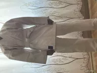 Кимоно для единоборств