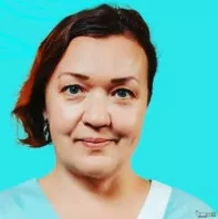 Курсы массажа