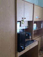 Продажа гарнитура в детскую