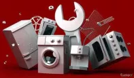 Утилизация бытовой техники