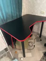 Стол компьютерный